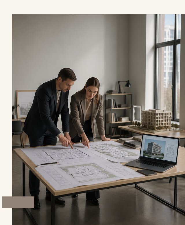 Модель АГР под ключ в Кропоткине по цене от 15746 р А3дПро-Крп