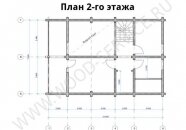 <br /> <b>Notice</b>: Undefined index: name in <b>/home/wood36/ДОМострой-крп .ru/docs/core/modules/projects/view.tpl</b> on line <b>161</b><br /> 2-й этаж