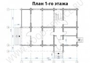 <br /> <b>Notice</b>: Undefined index: name in <b>/home/wood36/ДОМострой-крп .ru/docs/core/modules/projects/view.tpl</b> on line <b>161</b><br /> 1-й этаж